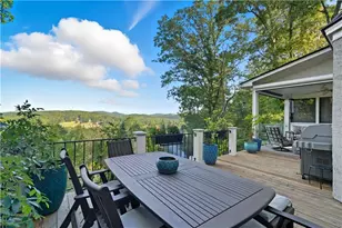 23 Vista Woods Ln SE, Cartersville, GA 30120 - Photo 3