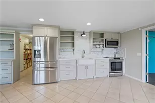 23 Vista Woods Ln SE, Cartersville, GA 30120 - Photo 55