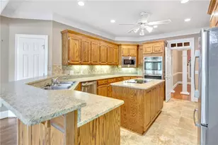 125 Lake Dr, Covington, GA 30014 - Photo 29