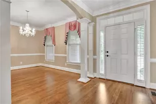 125 Lake Dr, Covington, GA 30014 - Photo 15