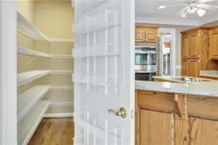 125 Lake Dr, Covington, GA 30014 - Photo 31