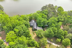 125 Lake Dr, Covington, GA 30014 - Photo 9