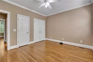 125 Lake Dr, Covington, GA 30014 - Photo 43