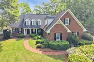 125 Lake Dr, Covington, GA 30014 - Photo 53