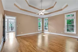 125 Lake Dr, Covington, GA 30014 - Photo 33