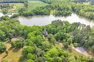 125 Lake Dr, Covington, GA 30014 - Photo 55