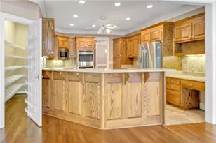 125 Lake Dr, Covington, GA 30014 - Photo 27