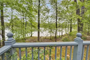 125 Lake Dr, Covington, GA 30014 - Photo 51