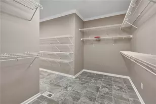 125 Lake Dr, Covington, GA 30014 - Photo 39