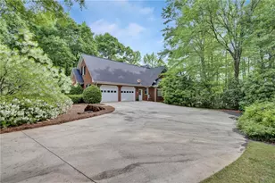 125 Lake Dr, Covington, GA 30014 - Photo 3
