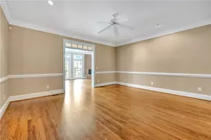 125 Lake Dr, Covington, GA 30014 - Photo 21