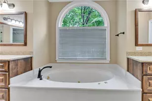 125 Lake Dr, Covington, GA 30014 - Photo 37
