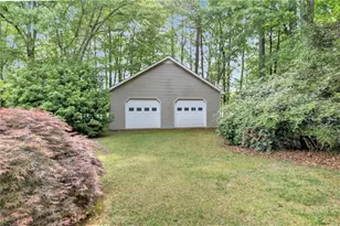125 Lake Dr, Covington, GA 30014 - Photo 13