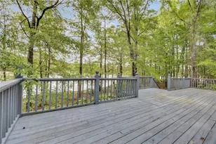 125 Lake Dr, Covington, GA 30014 - Photo 5