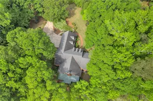 125 Lake Dr, Covington, GA 30014 - Photo 11