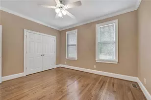 125 Lake Dr, Covington, GA 30014 - Photo 41