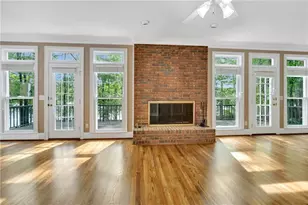125 Lake Dr, Covington, GA 30014 - Photo 23