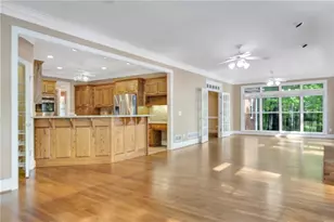 125 Lake Dr, Covington, GA 30014 - Photo 25