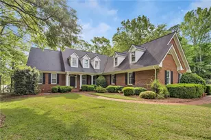 125 Lake Dr, Covington, GA 30014 - Photo 57
