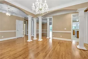 125 Lake Dr, Covington, GA 30014 - Photo 17