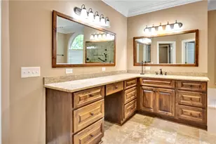 125 Lake Dr, Covington, GA 30014 - Photo 35