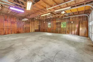 125 Lake Dr, Covington, GA 30014 - Photo 49