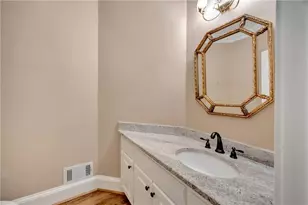 125 Lake Dr, Covington, GA 30014 - Photo 45
