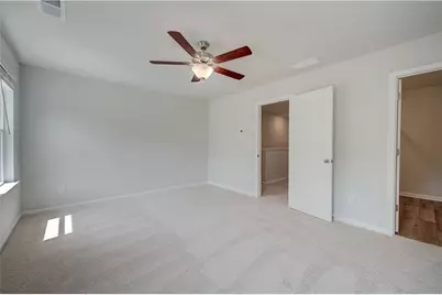 140 Flier Drive, McDonough, GA 30253 - Photo 23