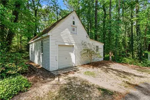 3425 N Sharon Church Rd, Loganville, GA 30052 - Photo 9