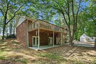 3425 N Sharon Church Rd, Loganville, GA 30052 - Photo 11