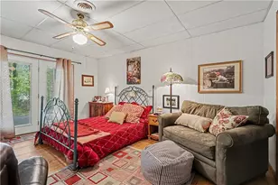 3425 N Sharon Church Rd, Loganville, GA 30052 - Photo 27