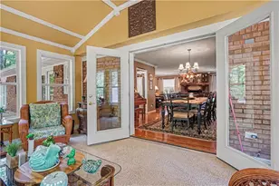 3425 N Sharon Church Rd, Loganville, GA 30052 - Photo 29