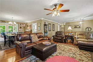 3425 N Sharon Church Rd, Loganville, GA 30052 - Photo 13