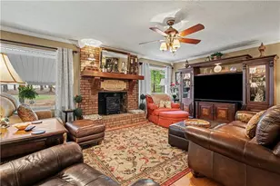 3425 N Sharon Church Rd, Loganville, GA 30052 - Photo 3