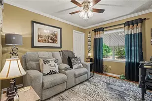 3425 N Sharon Church Rd, Loganville, GA 30052 - Photo 21