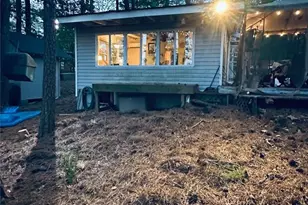 5400 Kings Camp Rd, Acworth, GA 30102 - Photo 31