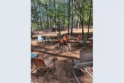 5400 Kings Camp Road, Acworth, GA 30102 - Photo 21