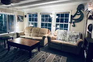 5400 Kings Camp Rd, Acworth, GA 30102 - Photo 3
