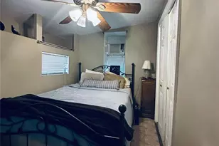 5400 Kings Camp Rd, Acworth, GA 30102 - Photo 17