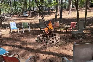 5400 Kings Camp Rd, Acworth, GA 30102 - Photo 21
