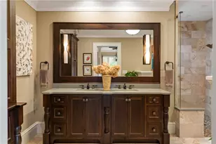 486 Church St, Marietta, GA 30060 - Photo 31