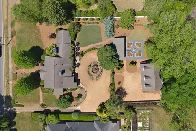 486 Church St, Marietta, GA 30060 - Photo 57