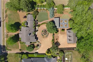 486 Church St, Marietta, GA 30060 - Photo 57