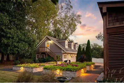 486 Church St, Marietta, GA 30060 - Photo 55
