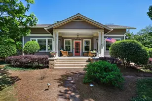 486 Church St, Marietta, GA 30060 - Photo 1