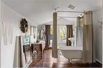 486 Church St, Marietta, GA 30060 - Photo 37