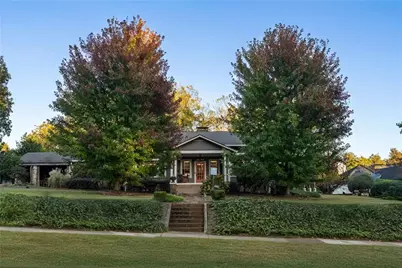 486 Church St, Marietta, GA 30060 - Photo 3