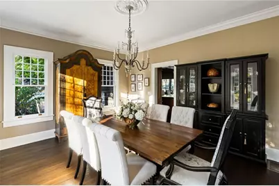486 Church St, Marietta, GA 30060 - Photo 23