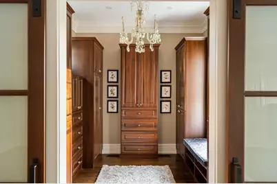 486 Church St, Marietta, GA 30060 - Photo 31