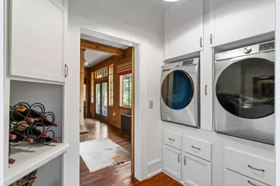 486 Church St, Marietta, GA 30060 - Photo 33